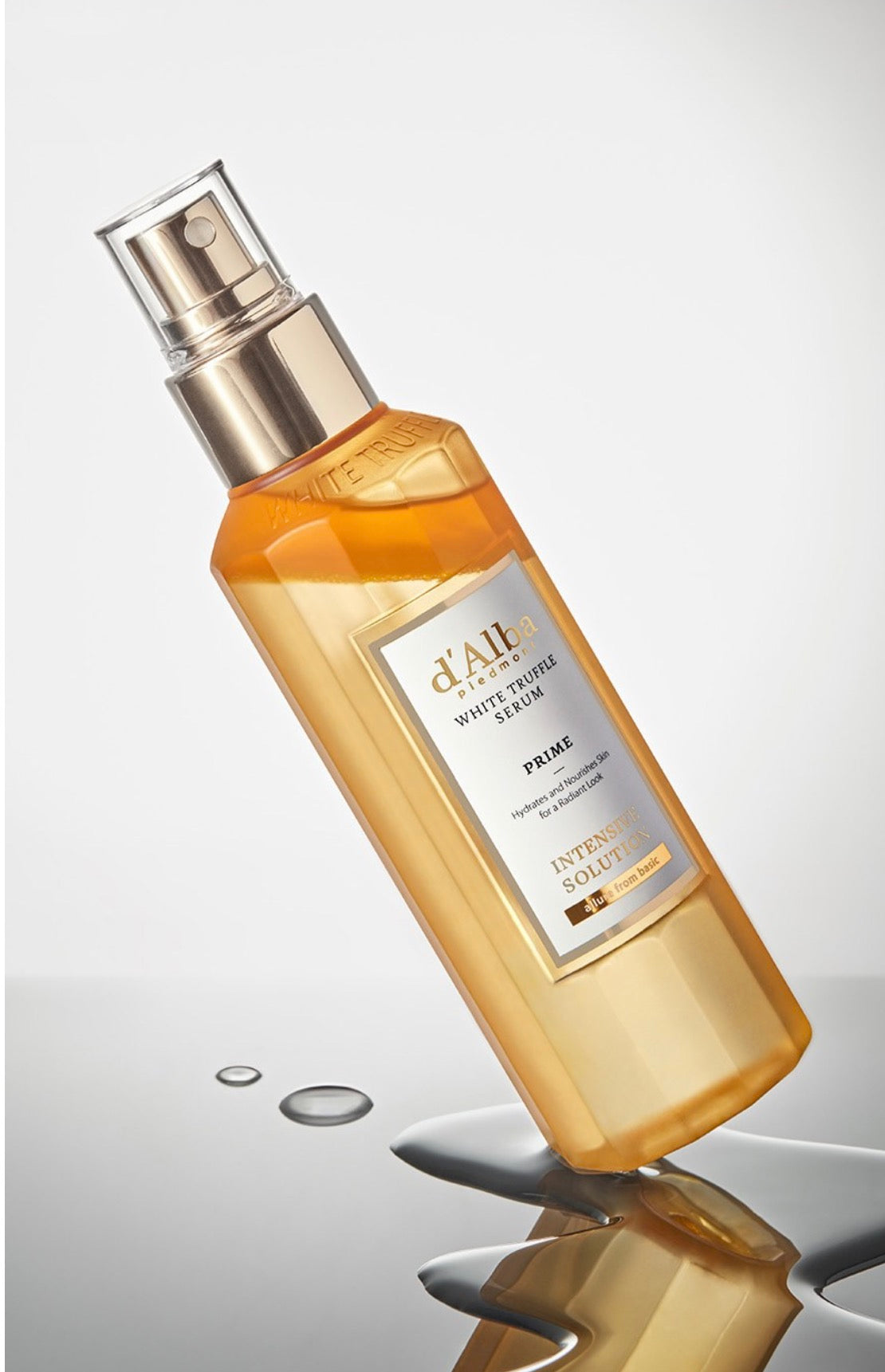 Skin care (K-Beauty Collection)