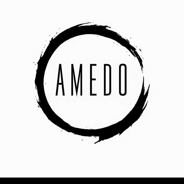 Amedo