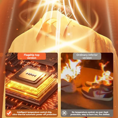 Ухаалаг Мини Хувцас Хатаагч - Хурдан, Чимээгүй Хатаалт /스마트 미니 의류 건조기 – 빠른·조용한 건조 | 휴대용/